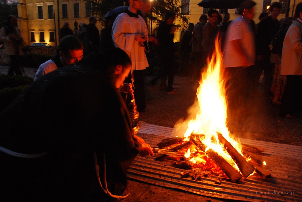 wt_2011 (73).JPG